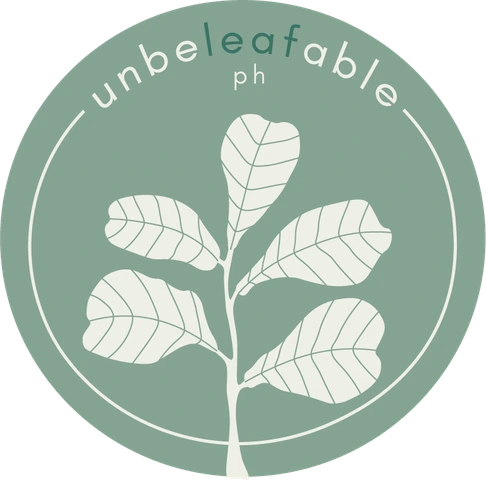 Unbeleafable PH